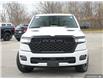 2025 RAM 1500 Sport (Stk: T4224) in Brantford - Image 2 of 26