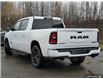2025 RAM 1500 Sport (Stk: T4224) in Brantford - Image 4 of 26