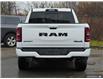 2025 RAM 1500 Sport (Stk: T4224) in Brantford - Image 5 of 26