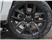 2025 RAM 1500 Sport (Stk: T4224) in Brantford - Image 6 of 26