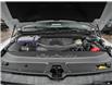 2025 RAM 1500 Sport (Stk: T4224) in Brantford - Image 8 of 26