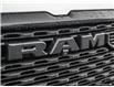 2025 RAM 1500 Sport (Stk: T4224) in Brantford - Image 9 of 26