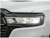 2025 RAM 1500 Sport (Stk: T4224) in Brantford - Image 10 of 26