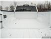 2025 RAM 1500 Sport (Stk: T4224) in Brantford - Image 11 of 26