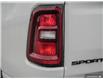 2025 RAM 1500 Sport (Stk: T4224) in Brantford - Image 12 of 26