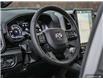 2025 RAM 1500 Sport (Stk: T4224) in Brantford - Image 13 of 26