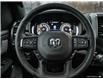 2025 RAM 1500 Sport (Stk: T4224) in Brantford - Image 14 of 26