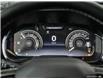 2025 RAM 1500 Sport (Stk: T4224) in Brantford - Image 15 of 26