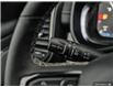 2025 RAM 1500 Sport (Stk: T4224) in Brantford - Image 16 of 26