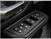 2025 RAM 1500 Sport (Stk: T4224) in Brantford - Image 17 of 26