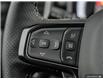 2025 RAM 1500 Sport (Stk: T4224) in Brantford - Image 18 of 26