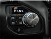 2025 RAM 1500 Sport (Stk: T4224) in Brantford - Image 19 of 26