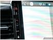 2025 RAM 1500 Sport (Stk: T4224) in Brantford - Image 20 of 26