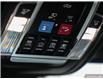 2025 RAM 1500 Sport (Stk: T4224) in Brantford - Image 21 of 26