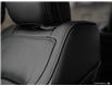 2025 RAM 1500 Sport (Stk: T4224) in Brantford - Image 22 of 26