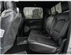 2025 RAM 1500 Sport (Stk: T4224) in Brantford - Image 23 of 26