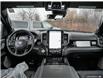 2025 RAM 1500 Sport (Stk: T4224) in Brantford - Image 24 of 26