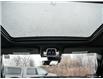 2025 RAM 1500 Sport (Stk: T4224) in Brantford - Image 25 of 26