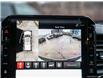 2025 RAM 1500 Sport (Stk: T4224) in Brantford - Image 26 of 26
