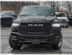 2025 RAM 1500 Big Horn (Stk: T4226) in Brantford - Image 2 of 27