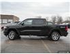 2025 RAM 1500 Big Horn (Stk: T4226) in Brantford - Image 3 of 27