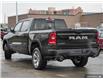 2025 RAM 1500 Big Horn (Stk: T4226) in Brantford - Image 4 of 27