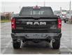2025 RAM 1500 Big Horn (Stk: T4226) in Brantford - Image 5 of 27