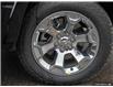 2025 RAM 1500 Big Horn (Stk: T4226) in Brantford - Image 6 of 27