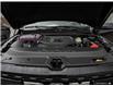 2025 RAM 1500 Big Horn (Stk: T4226) in Brantford - Image 8 of 27