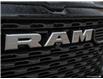2025 RAM 1500 Big Horn (Stk: T4226) in Brantford - Image 9 of 27
