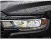 2025 RAM 1500 Big Horn (Stk: T4226) in Brantford - Image 10 of 27