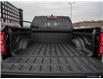 2025 RAM 1500 Big Horn (Stk: T4226) in Brantford - Image 11 of 27