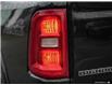 2025 RAM 1500 Big Horn (Stk: T4226) in Brantford - Image 12 of 27
