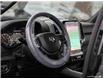 2025 RAM 1500 Big Horn (Stk: T4226) in Brantford - Image 13 of 27
