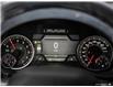 2025 RAM 1500 Big Horn (Stk: T4226) in Brantford - Image 15 of 27