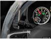 2025 RAM 1500 Big Horn (Stk: T4226) in Brantford - Image 16 of 27