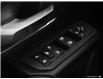 2025 RAM 1500 Big Horn (Stk: T4226) in Brantford - Image 17 of 27