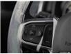 2025 RAM 1500 Big Horn (Stk: T4226) in Brantford - Image 18 of 27
