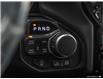 2025 RAM 1500 Big Horn (Stk: T4226) in Brantford - Image 19 of 27
