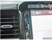 2025 RAM 1500 Big Horn (Stk: T4226) in Brantford - Image 20 of 27