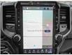2025 RAM 1500 Big Horn (Stk: T4226) in Brantford - Image 21 of 27