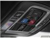 2025 RAM 1500 Big Horn (Stk: T4226) in Brantford - Image 22 of 27