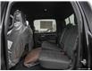 2025 RAM 1500 Big Horn (Stk: T4226) in Brantford - Image 24 of 27