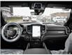 2025 RAM 1500 Big Horn (Stk: T4226) in Brantford - Image 25 of 27