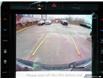 2025 RAM 1500 Big Horn (Stk: T4226) in Brantford - Image 26 of 27