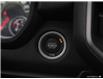 2025 RAM 1500 Big Horn (Stk: T4226) in Brantford - Image 27 of 27