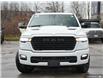 2025 RAM 1500 Sport (Stk: T4220) in Brantford - Image 2 of 26