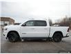 2025 RAM 1500 Sport (Stk: T4220) in Brantford - Image 3 of 26