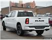 2025 RAM 1500 Sport (Stk: T4220) in Brantford - Image 4 of 26