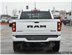 2025 RAM 1500 Sport (Stk: T4220) in Brantford - Image 5 of 26
